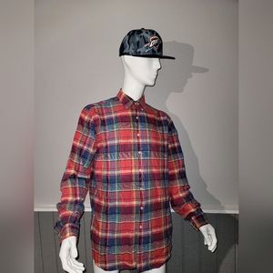 🏇🏇Polo Ralph Lauren long sleeve shirts for